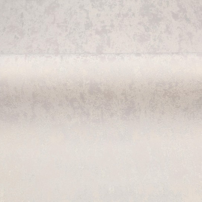 Обои PL72079-28 Палитра Chantilly