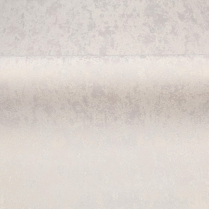 Обои PL72079-28 Палитра Chantilly Палитра коллекция Chantilly производства РОССИЯ в интернет-магазине Обоитрейд