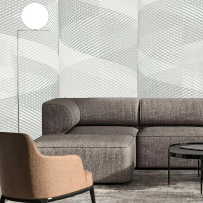 Обои 9230-17 Monte Solaro Kryptos