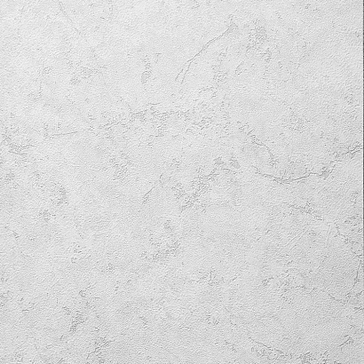 Обои 54374-1 Andrea Rossi Gavi Andrea Rossi коллекция Gavi производства Италия в интернет-магазине Обоитрейд