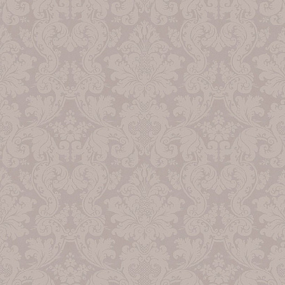 Обои EST1 002/1 Milassa Classic Estate Milassa коллекция Classic Estate производства РОССИЯ в интернет-магазине Обоитрейд