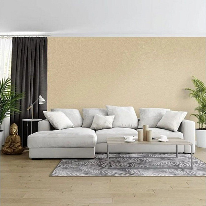 Обои 905564 Rasch Bellize Rasch коллекция Bellize производства Германия в интернет-магазине Обоитрейд