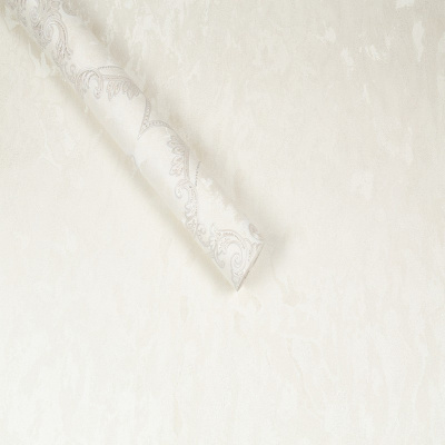 Обои PL72224-11 Палитра Italian Dream