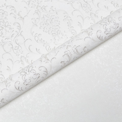 Обои SL71894-11 Палитра Belcanto