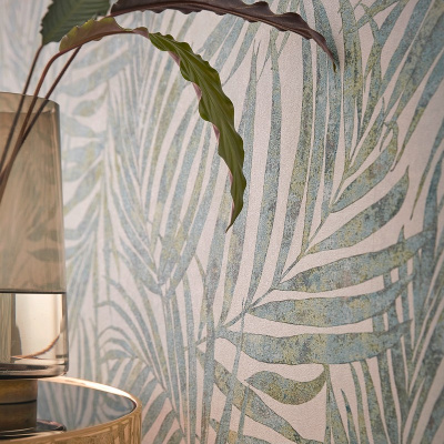 Обои 617443 Rasch Linares