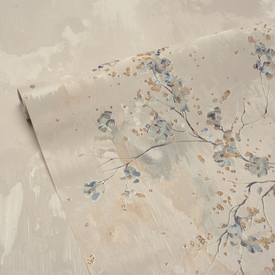 Обои 588463 Ateliero Scarlett