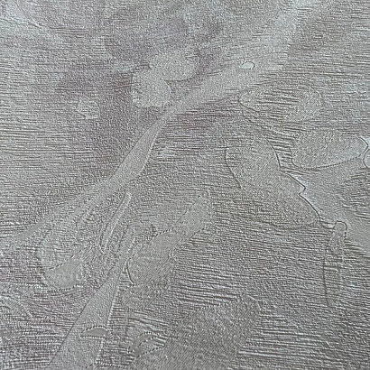 Обои BM29003 Blumarine 5 Blumarine коллекция Blumarine 5 производства Италия в интернет-магазине Обоитрейд