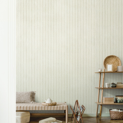 Обои 15037-1 Alessandro Allori Берти