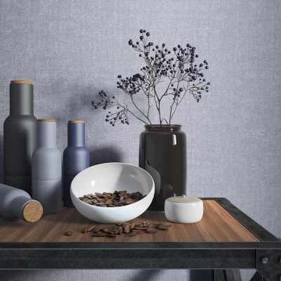 Обои 34135 Marburg Loft Superior