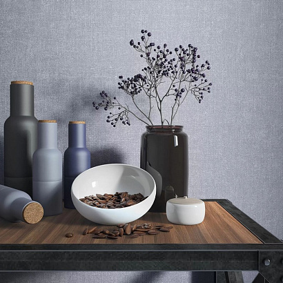 Обои 34135 Marburg Loft Superior Marburg коллекция Loft Superior производства Германия в интернет-магазине Обоитрейд