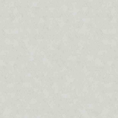 Обои R146115 Grandeco Secret