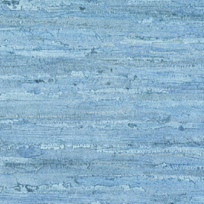 Обои 10355-07 Dieter Langer Eleganza