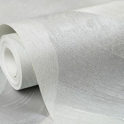 Обои 75294-41 Wall Decor Энигма Wall Decor коллекция Энигма производства РОССИЯ в интернет-магазине Обоитрейд