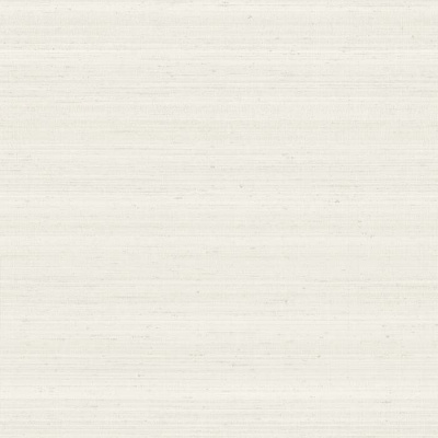 Обои WP0100801 Grandefiore Lugano