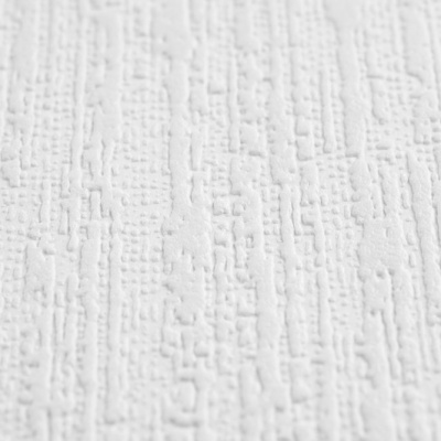 Обои 50011 Артекс Под покраску Букле