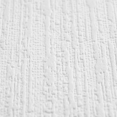 Обои 50011 Артекс Под покраску Букле Артекс коллекция Под покраску производства РОССИЯ в интернет-магазине Обоитрейд