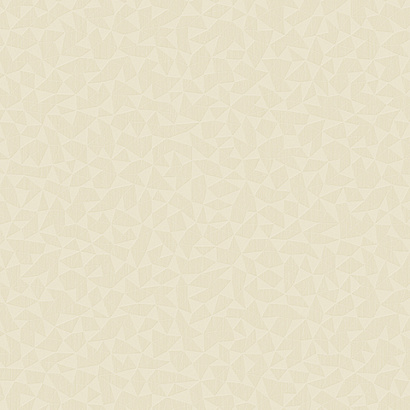 Обои 54306-1 Andrea Rossi Arlequin Andrea Rossi коллекция Arlequin производства Италия в интернет-магазине Обоитрейд