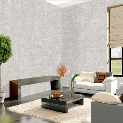 Обои UR1323 Grandeco Universe 2022 / Universe 4 / Infinity 3