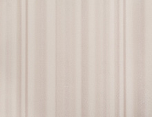 Обои 10667-03 Артекс Diter Langer Avenue