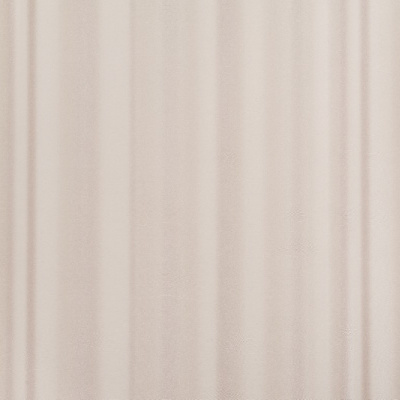 Обои 10667-03 Артекс Diter Langer Avenue