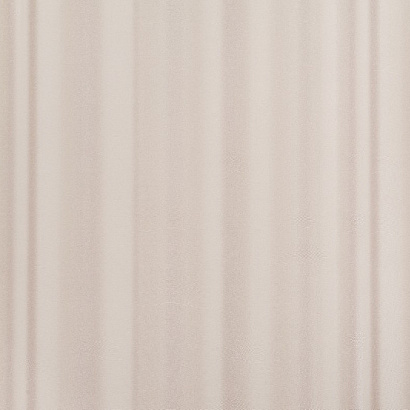 Обои 10667-03 Артекс Diter Langer Avenue Артекс коллекция Diter Langer Avenue производства РОССИЯ в интернет-магазине Обоитрейд