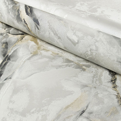 Обои 70633-24 R аспект Обсидиан R аспект коллекция Обсидиан производства РОССИЯ в интернет-магазине Обоитрейд