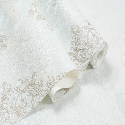 Обои 10983-04 Артекс Аурелия