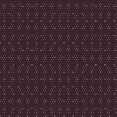 Обои Hg26 020 Hygge Roll Winter Moments