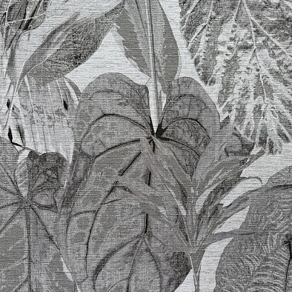 Обои 39409-3 AS Creation Royal botanic AS Creation коллекция Royal botanic производства Германия в интернет-магазине Обоитрейд