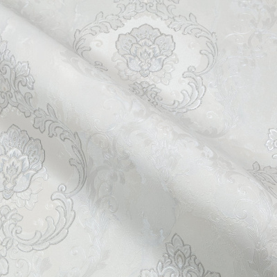 Обои PL72644-16 Palitra Life Луана