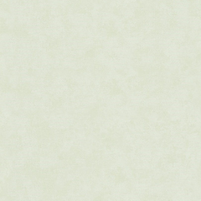 Обои 32439 Marburg Dune / Shades / Shades Iconic