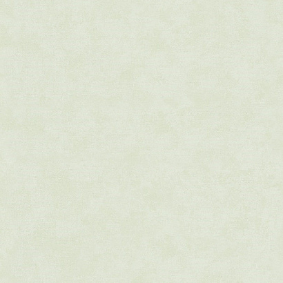 Обои 32439 Marburg Dune / Shades / Shades Iconic Marburg коллекция Dune производства Германия в интернет-магазине Обоитрейд