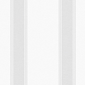 Обои 54476-2 Andrea Rossi Spectrum Just