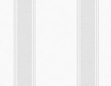 Обои 54476-2 Andrea Rossi Spectrum Just