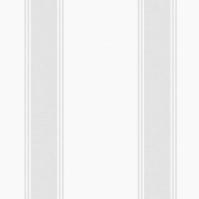 Обои 54476-2 Andrea Rossi Spectrum Just