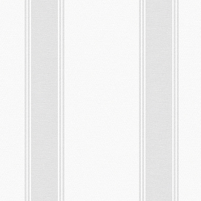 Обои 54476-2 Andrea Rossi Spectrum Just Andrea Rossi коллекция Spectrum Just производства  в интернет-магазине Обоитрейд