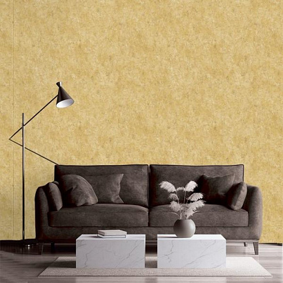 Обои 21762-4 DuKa Secret Palace DuKa коллекция Secret Palace производства Турция в интернет-магазине Обоитрейд