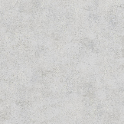 Обои 34231 Marburg Urban Elegance / Rainbow 3 / Structure /Selection /Casa Vita Marburg коллекция Urban Elegance производства Германия в интернет-магазине Обоитрейд