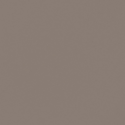 Обои 5088-42 Bernardo Bartalucci Coco