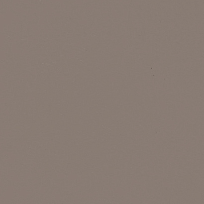 Обои 5088-42 Bernardo Bartalucci Coco Bernardo Bartalucci коллекция Coco производства Италия в интернет-магазине Обоитрейд