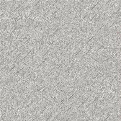 Обои 25122-2 DuKa The Prestige DuKa коллекция The Prestige производства Турция в интернет-магазине Обоитрейд