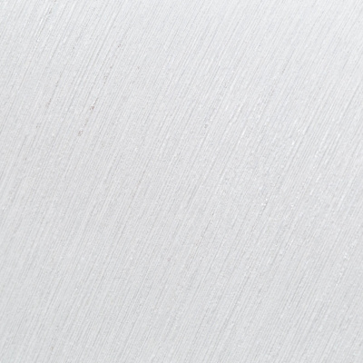 Обои VV72226-41 VOG Bolivia