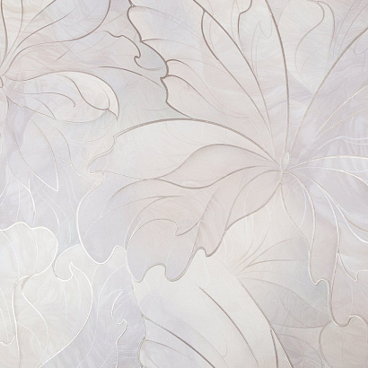 Обои PL72415-22 Палитра Babochki Палитра коллекция Babochki производства РОССИЯ в интернет-магазине Обоитрейд