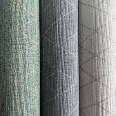 Обои SL72203-46 Палитра Ray