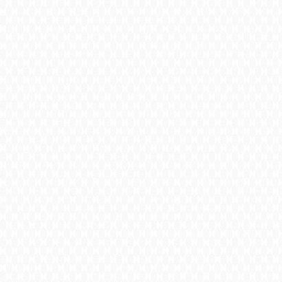 Обои 54283-1 Andrea Rossi Barbana Andrea Rossi коллекция Barbana производства Италия в интернет-магазине Обоитрейд