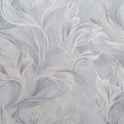 Обои 11198-03 Артекс Элания Артекс коллекция Элания производства РОССИЯ в интернет-магазине Обоитрейд