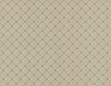 Обои BM27092 Blumarine Блюмарин №4