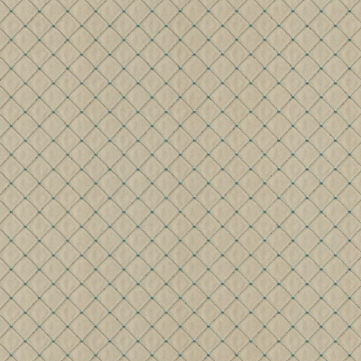 Обои BM27092 Blumarine Блюмарин №4