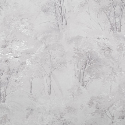 Обои 72070-14 Family Lorien Family коллекция Lorien производства РОССИЯ в интернет-магазине Обоитрейд