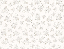 Обои 36161407 Lutece Tartine et Chocolat 2